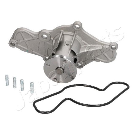 JAPANPARTS PQ-325 Vodné čerpadlo