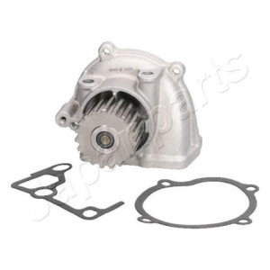 JAPANPARTS PQ-336 Vodné čerpadlo