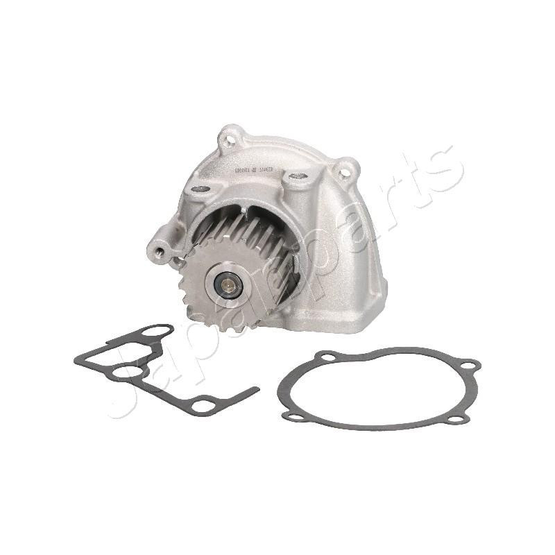 JAPANPARTS PQ-336 Pompa wody