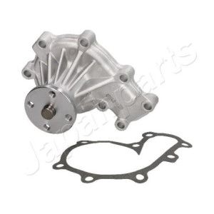 JAPANPARTS PQ-340 Pompa acqua