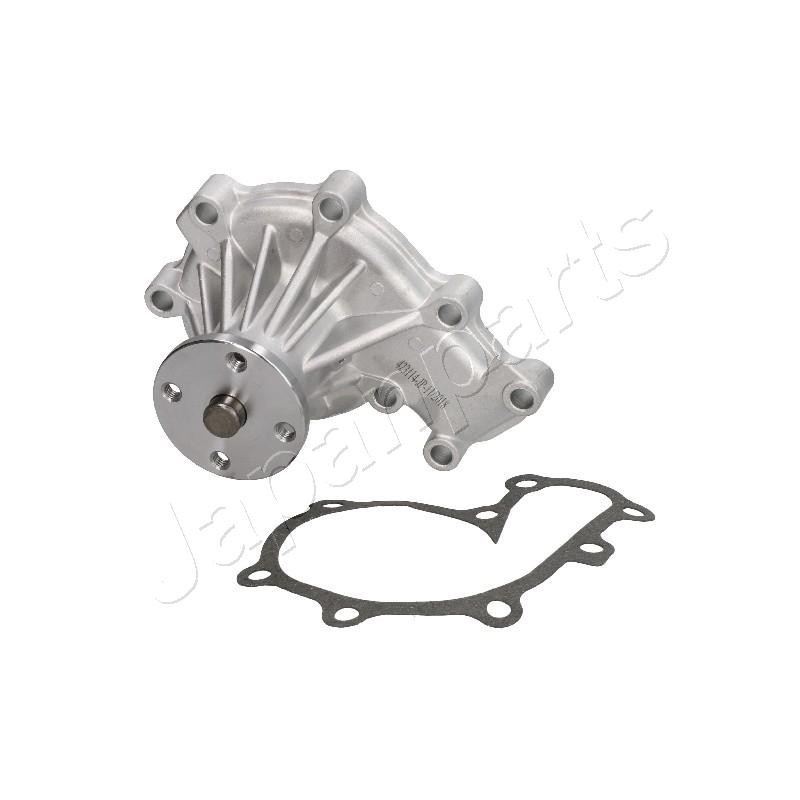 JAPANPARTS PQ-340 Water Pump