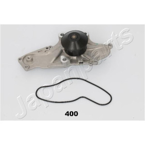 JAPANPARTS PQ-400 Vodní čerpadlo