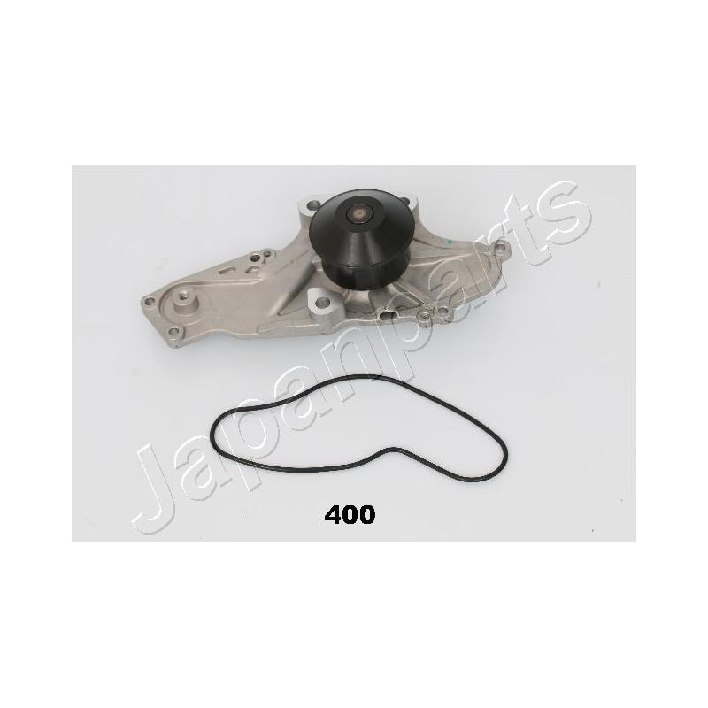 JAPANPARTS PQ-400 Vodné čerpadlo