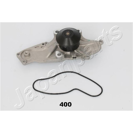 JAPANPARTS PQ-400 Pompa acqua