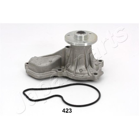 JAPANPARTS PQ-423 Pompa acqua