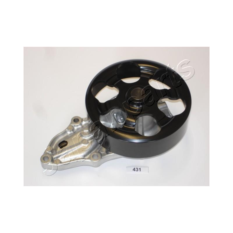 JAPANPARTS PQ-431 Pompa acqua
