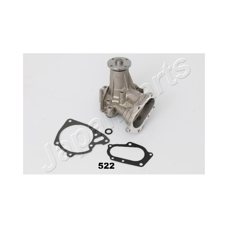 JAPANPARTS PQ-522 Pompa wody