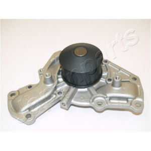 JAPANPARTS PQ-527 Pompe à eau