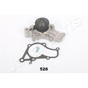 JAPANPARTS PQ-528 Vodné čerpadlo
