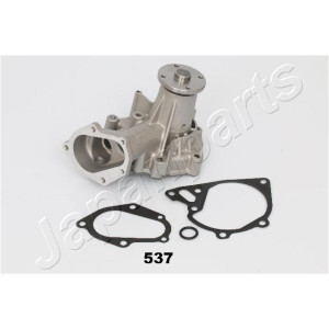 JAPANPARTS PQ-537 Pompe à eau