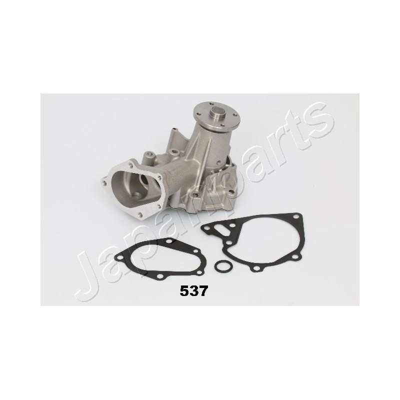JAPANPARTS PQ-537 Vodné čerpadlo