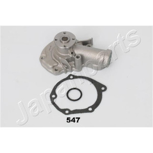 JAPANPARTS PQ-547 Pompe à eau