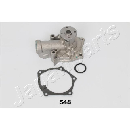 JAPANPARTS PQ-548 Pompa wody