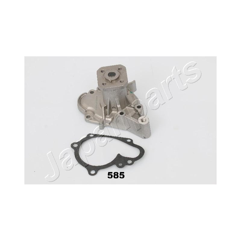 JAPANPARTS PQ-585 Pompa acqua