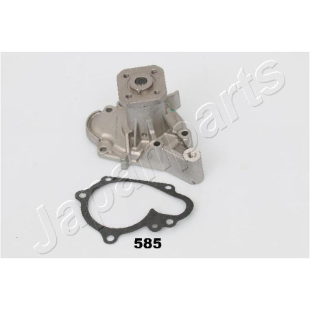 JAPANPARTS PQ-585 Pompa acqua