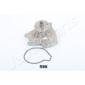 JAPANPARTS PQ-596 Pompa acqua