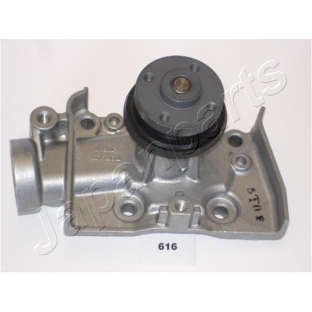 JAPANPARTS PQ-616 Vodné čerpadlo