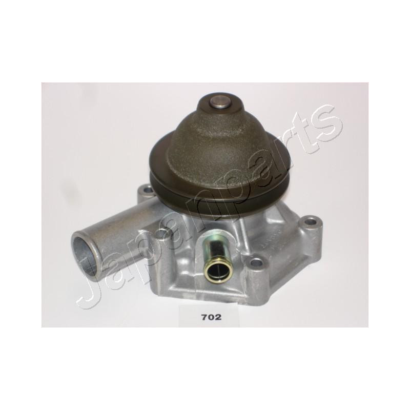 JAPANPARTS PQ-702 Water Pump
