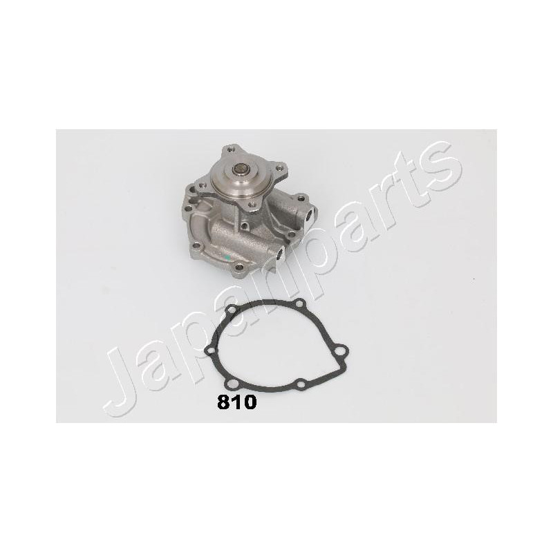 JAPANPARTS PQ-810 Vodní čerpadlo