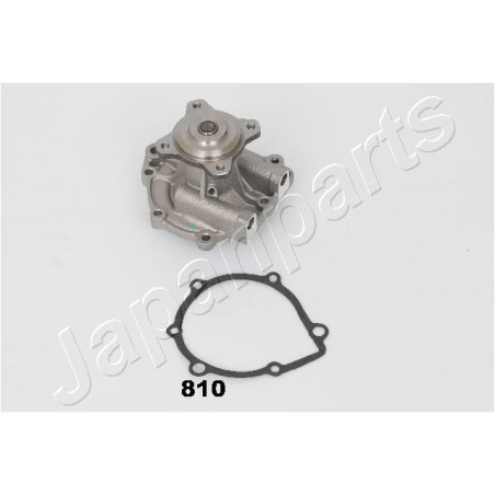 JAPANPARTS PQ-810 Pompa wody
