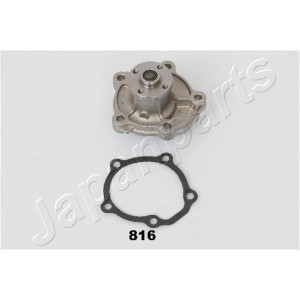 JAPANPARTS PQ-816 Bomba de agua
