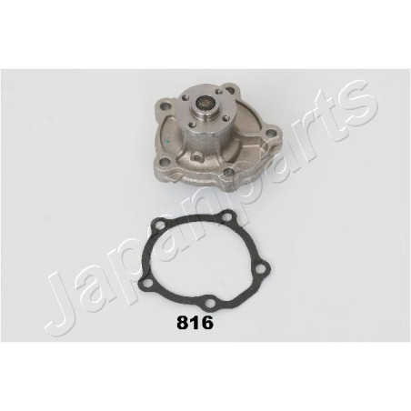 JAPANPARTS PQ-816 Vodné čerpadlo