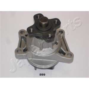 JAPANPARTS PQ-899 Vodní čerpadlo