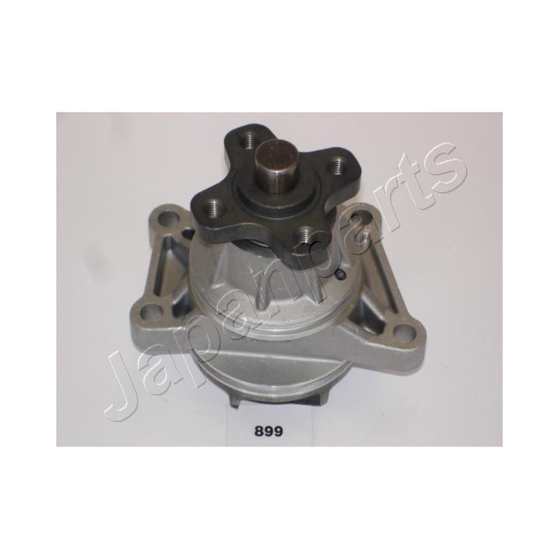 JAPANPARTS PQ-899 Pompe à eau