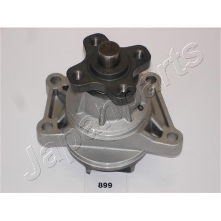 JAPANPARTS PQ-899 Vodné čerpadlo