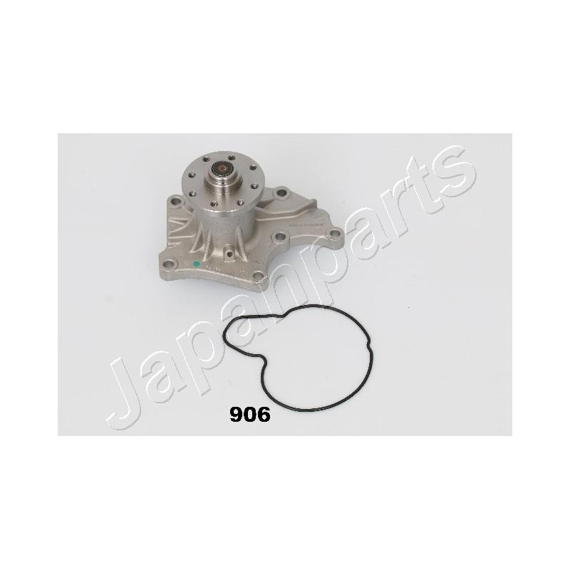 JAPANPARTS PQ-906 Pompa acqua