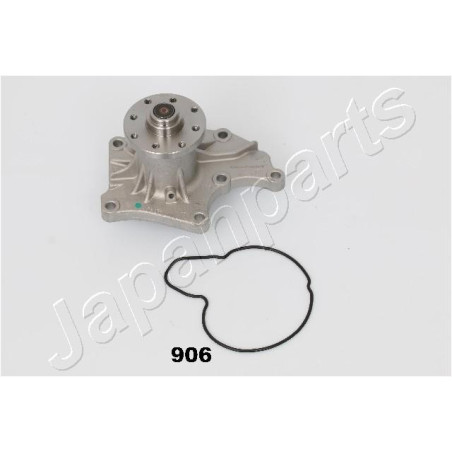JAPANPARTS PQ-906 Vodné čerpadlo