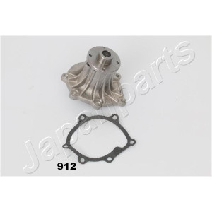 JAPANPARTS PQ-912 Vodné čerpadlo