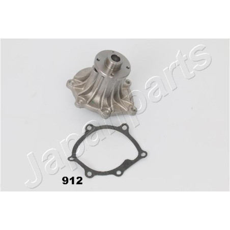 JAPANPARTS PQ-912 Pompe à eau