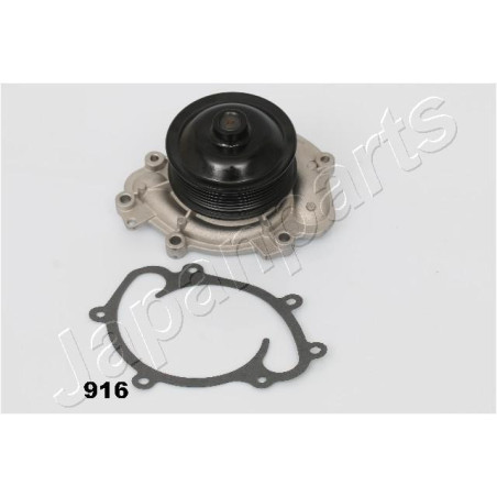 JAPANPARTS PQ-916 Pompe à eau