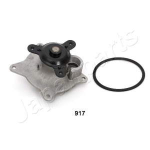 JAPANPARTS PQ-917 Vodné čerpadlo