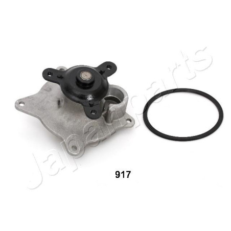 JAPANPARTS PQ-917 Pompe à eau