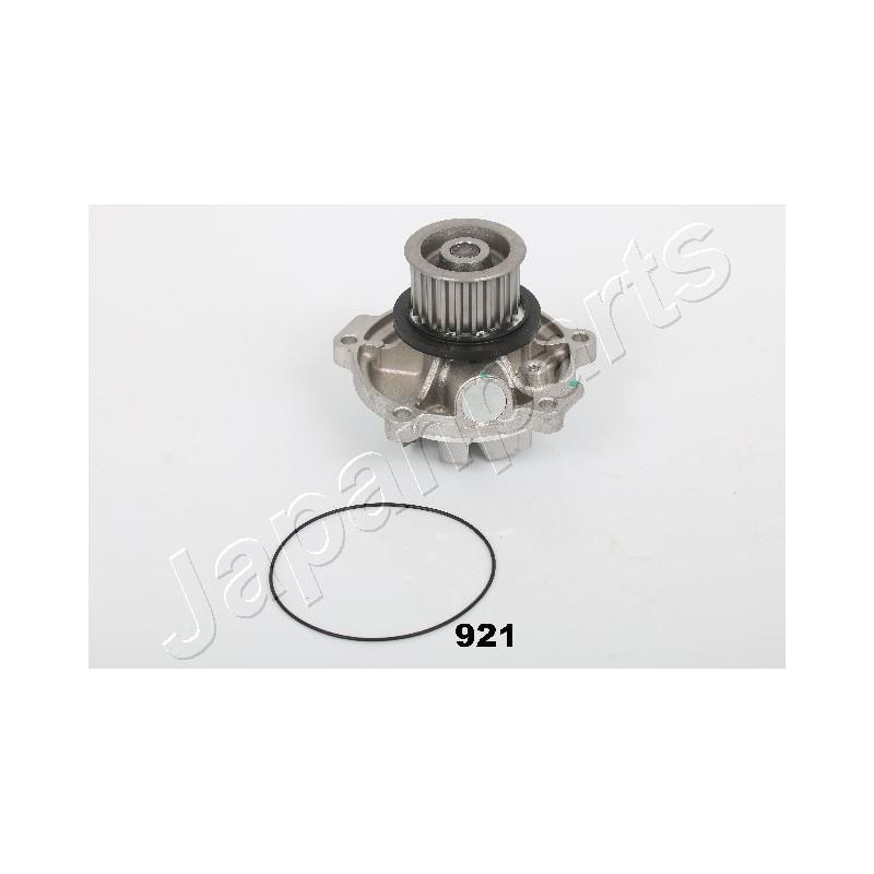 JAPANPARTS PQ-921 Water Pump
