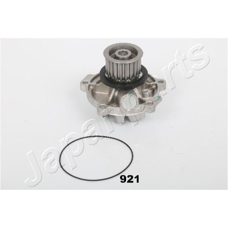 JAPANPARTS PQ-921 Vodní čerpadlo