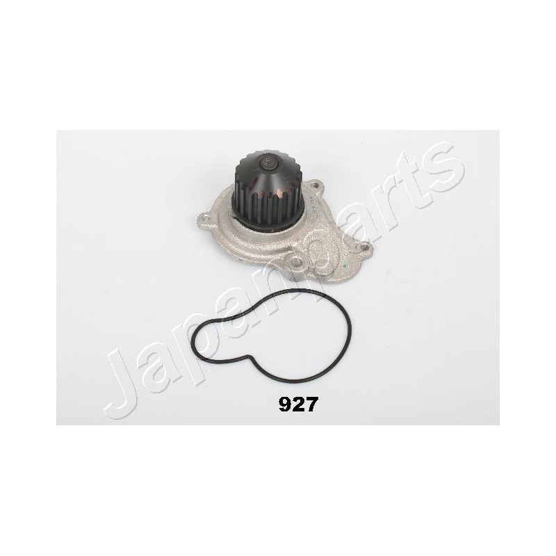 JAPANPARTS PQ-927 Pompa wody