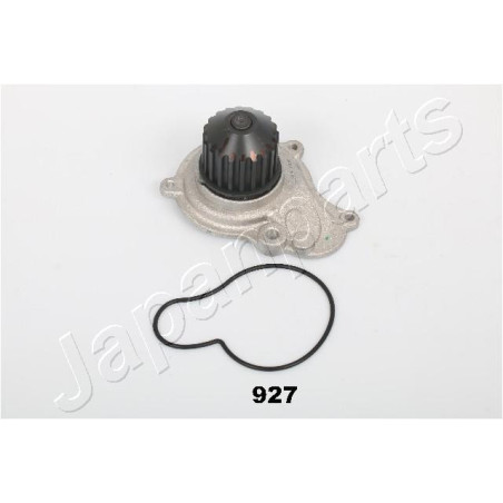 JAPANPARTS PQ-927 Pompa wody