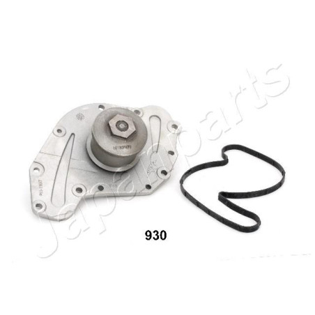 JAPANPARTS PQ-930 Vodné čerpadlo