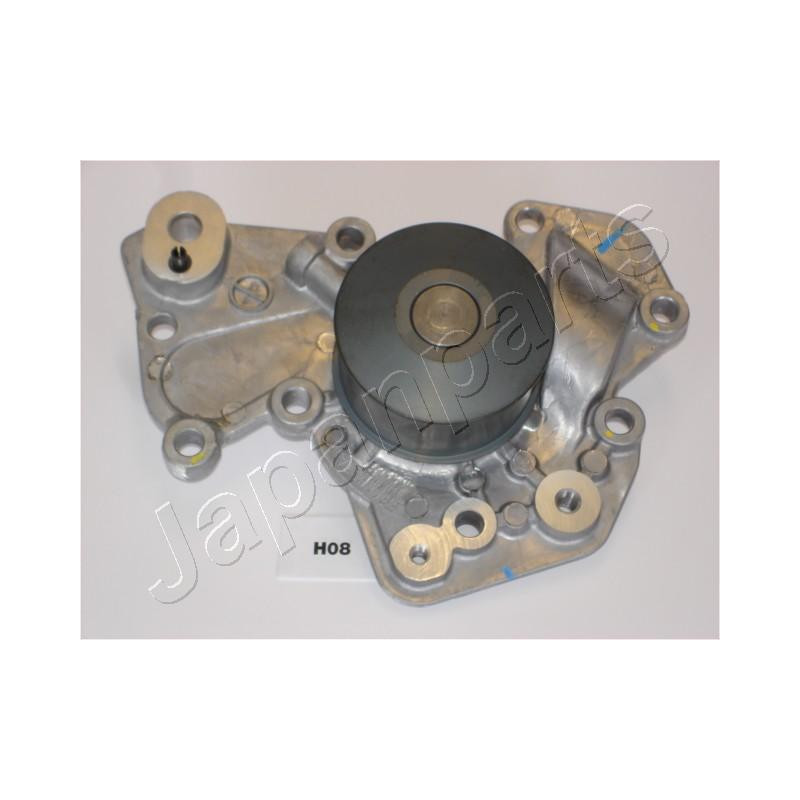 JAPANPARTS PQ-H08 Vodní čerpadlo