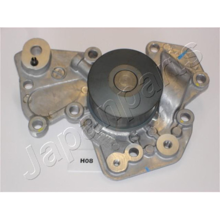 JAPANPARTS PQ-H08 Vodné čerpadlo