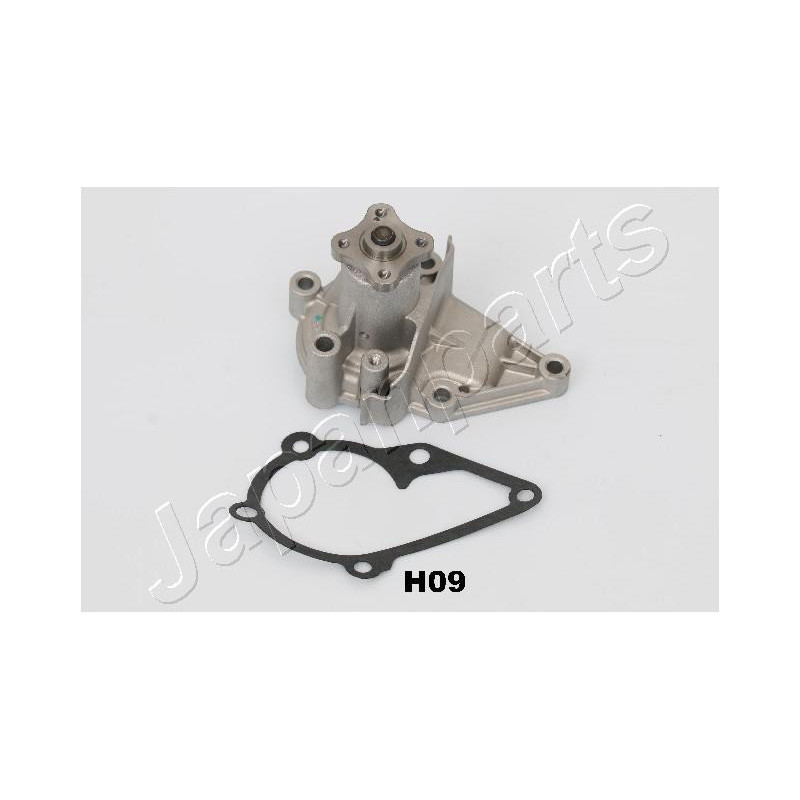 JAPANPARTS PQ-H09 Pompa wody