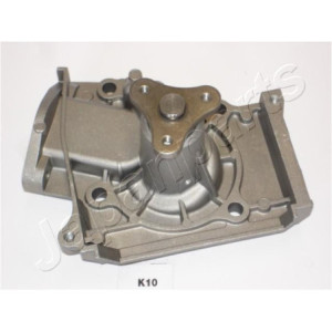 JAPANPARTS PQ-K10 Vodní čerpadlo