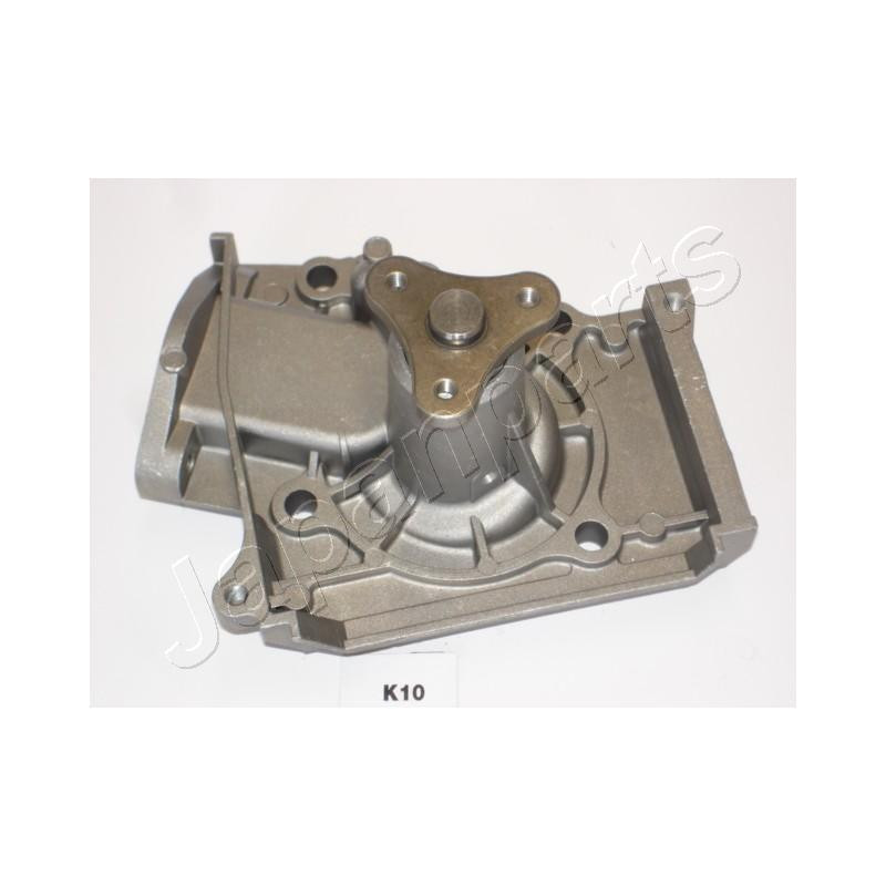 JAPANPARTS PQ-K10 Wasserpumpe