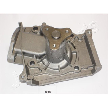JAPANPARTS PQ-K10 Vodní čerpadlo