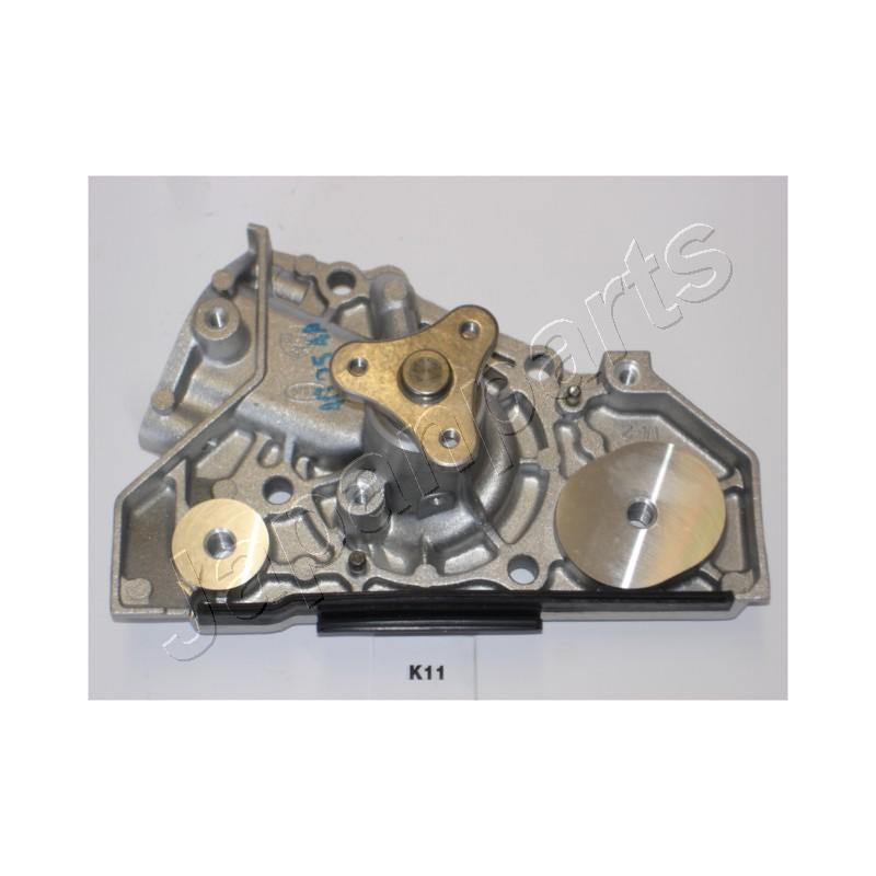 JAPANPARTS PQ-K11 Wasserpumpe