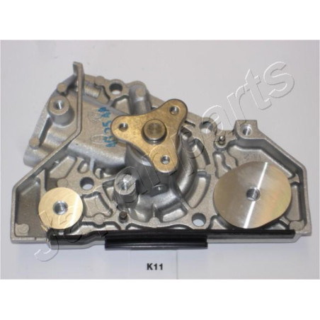 JAPANPARTS PQ-K11 Wasserpumpe