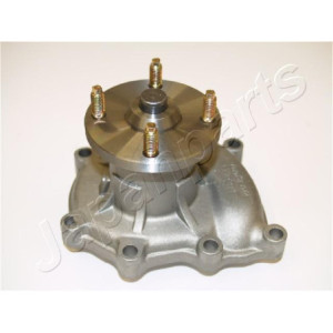 JAPANPARTS PQ-K19 Vodné čerpadlo